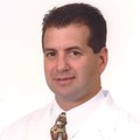 Brian Wayne Bozza, MD