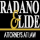 Radano & Lide