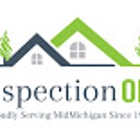 InspectionONE Property Inspections, LLC