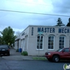 Master Mechanics Inc gallery