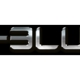 E-Blue Gaming