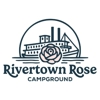 River Town Campground gallery
