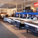 Mattress & Furniture Outlet - Discount Stores