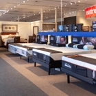 Mattress & Furniture Outlet