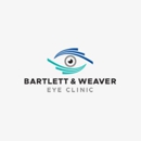 Bartlett & Weaver Eye Clinic - Michael R Bartlett OD - Optometrists