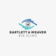 Bartlett & Weaver Eye Clinic - Michael R Bartlett OD