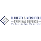 Flaherty & Merrifield
