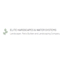Elite Hardscapes & Water Systems - Landscape Designers & Consultants