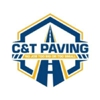 C&T Paving gallery