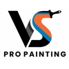 VS Pro Painting gallery