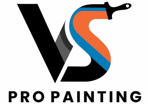 VS Pro Painting - Austin, TX