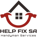 Help Fix SA - Fence-Sales, Service & Contractors