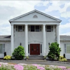 Commerce Hill Radozycki Funeral Home