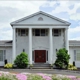 Commerce Hill Radozycki Funeral Home