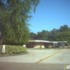 Jenkins Elementary School