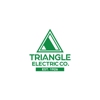 Triangle  Electric Company gallery