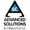 Advanced Solutions & Consulting gallery