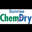Sunrise Chem-Dry - Carpet & Rug Repair