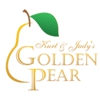 Kurt & Judy's Golden Pear gallery