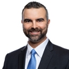 Michael Dukovich - RBC Wealth Management Financial Advisor gallery