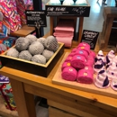 LUSH - Skin Care