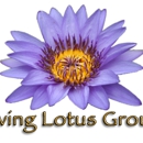 Living Lotus Group - Day Spas