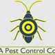A Pest Control Co
