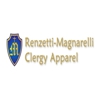 Renzetti - Magnarelli Clergy Apparel gallery