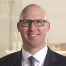 Brad Edwards - RBC Wealth Management Financial Advisor - Financial Planners