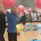 Eastern Athletic Clubs