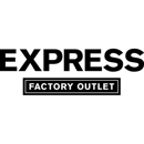 Express Edit - Women's Clothing