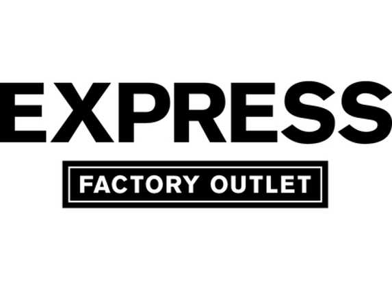 Express Factory Outlet - Antioch, TN