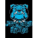 Junkyard Dawgs - Cash For Cars - Scrap Metals