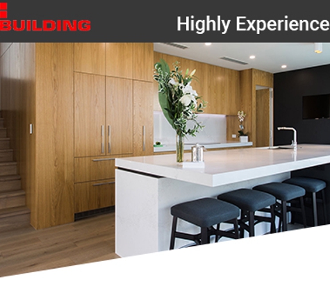 Stotty's Building - Port Lincoln, SA. Highly Experienced