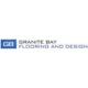 Granite Bay Flooring and Design