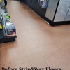 Anti-Static Commercial Floor Maintenance gallery
