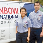 Rainbow International Restoration Tampa