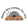 Mt Airy Lumber gallery