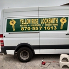 Yellow Rose Locksmith