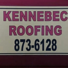Kennebec Roofing
