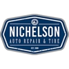 Nichelson Auto Repair & Tire gallery