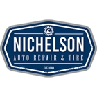 Nichelson Auto Repair & Tire