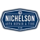 Nichelson Auto Repair & Tire