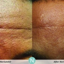 Nerium International - Team Pratt - Skin Care