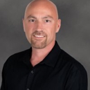Neil Tannenbaum - Diversified Mortgage Group - Mortgages