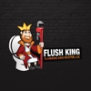 Flush King Plumbing gallery