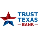 TrustTexas Bank - Internet Banking