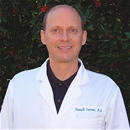 Dr. Kenneth V Summer, MD - Physicians & Surgeons
