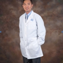Chang, Paul, MD - Physicians & Surgeons