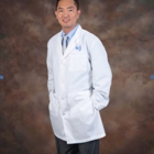 Paul Chang, MD